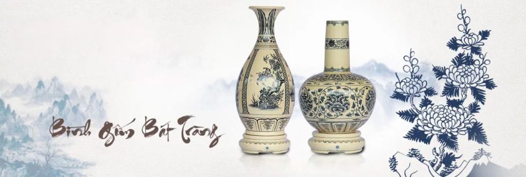 Về chúng tôi - GỐM SỨ AN PHÁT