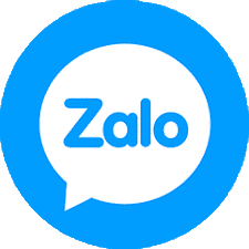 zalo